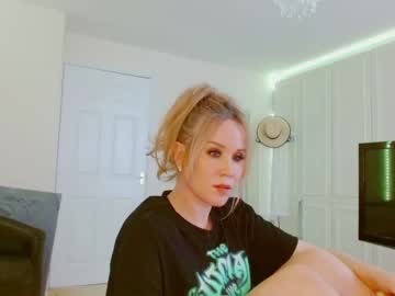 girl myassistant image #412127