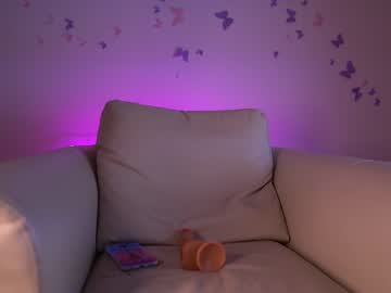 girl princessasiana image #1535171