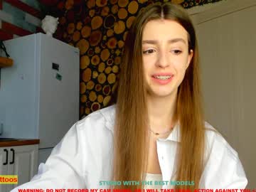 girl coy_amina image #1061364