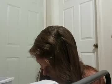 girl sweetcherriepy image #2088725