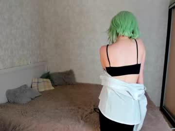 girl lindaarcher image #3932480