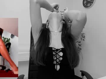 girl wh4thefuck image #2705919