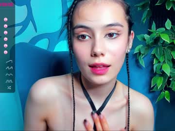 girl aimeebaca image #1618638