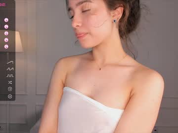kopiily every day cam
