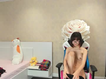 girl cherrypie_01 image #2963940
