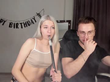 couple dominant_family image #1286351
