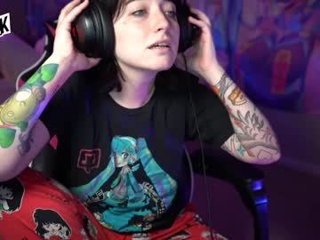 girl blueasfuck image #3126906