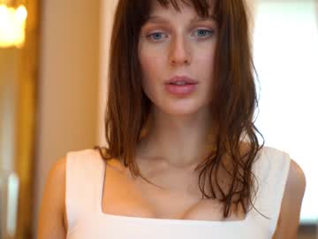 girl ellaa91 image #1011738