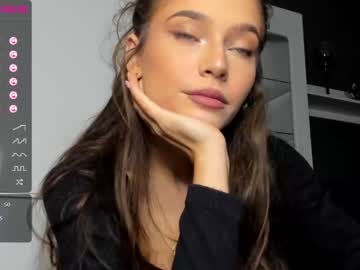 girl isia_slay image #3156854