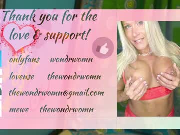 girl wondrwomn image #2758681