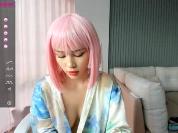girl hee_jin image #1095587
