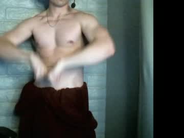 wownibroc every day cam