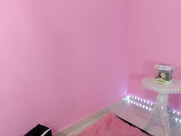 girl little_effy18 image #2084063