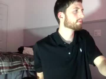 man cute20yearold image #471432