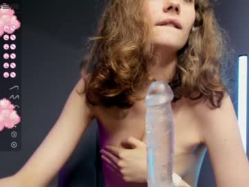 girl mxxnsxsul image #2720400