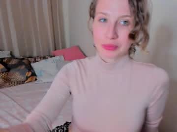 michelle_coy__ every day cam