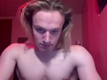 man thelevimeyers image #4059003