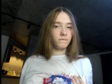 girl mysat image #1422449
