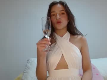 girl gabrielaa_18 image #3396776