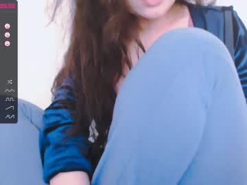 girl lady_yas image #2365522