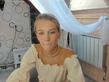 girl xoanetta image #2455316