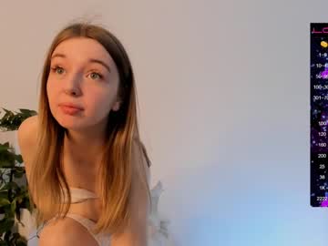 girl elizabeth__gray image #3522256