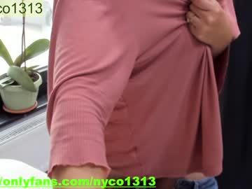 girl nyconik image #2768445