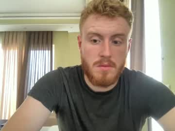 bigdick1994uk every day cam