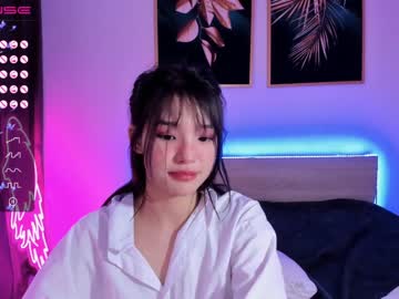 girl aisneon image #1750824