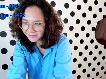 amandaberry every day cam