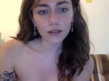 girl olivecutie image #1752490