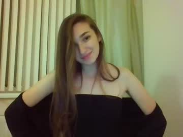 girl sweettpeachh image #346799