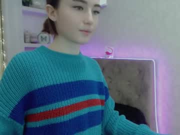girl alma_harrison image #1076097