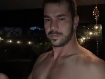 man alphamasterjax image #2157709