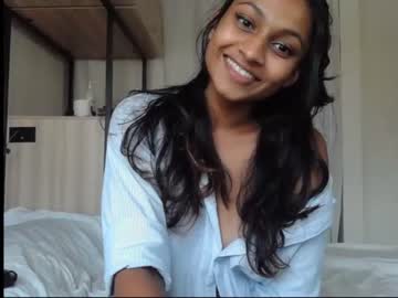 girl xzaramx image #1846876