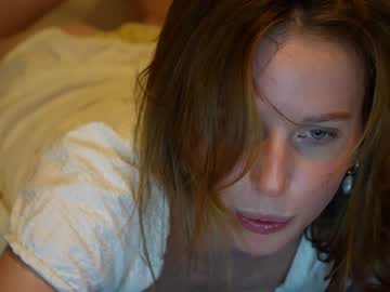 girl ellaa91 image #3583736