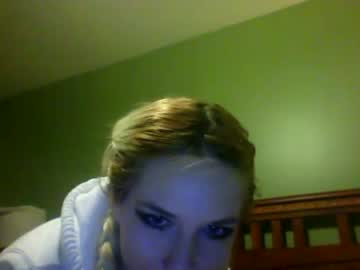 girl amber_needs_a_daddy image #844676