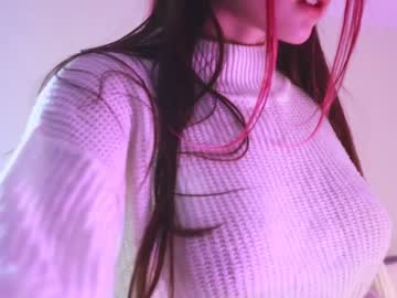 girl pinkncrazy image #3208224