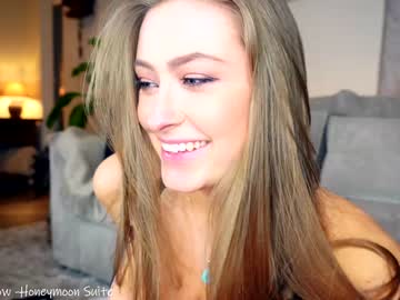 girl x_lily_x image #837469