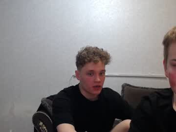 _antin2uk_ every day cam
