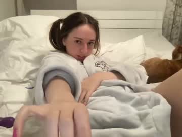 girl lilmills image #1022516