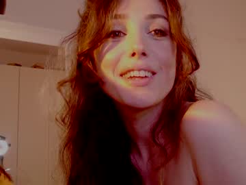 girl cleopatra_sinns image #1919752
