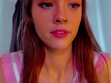 girl _demi_dee_ image #2403115