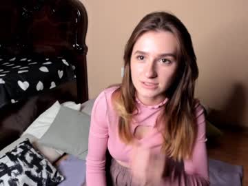 girl sylviawatson image #3495352