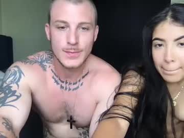 couple aocalicrew image #2465791