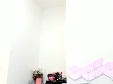 girl hotfallingdevil image #3373774