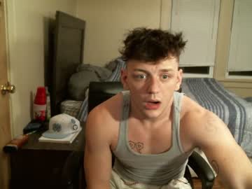 man sexylax69 image #2924980