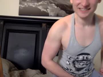 man kelleythekiller129 image #1075040