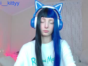 girl lit1le_kitty_ image #981919