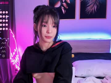 girl aisneon image #1736629